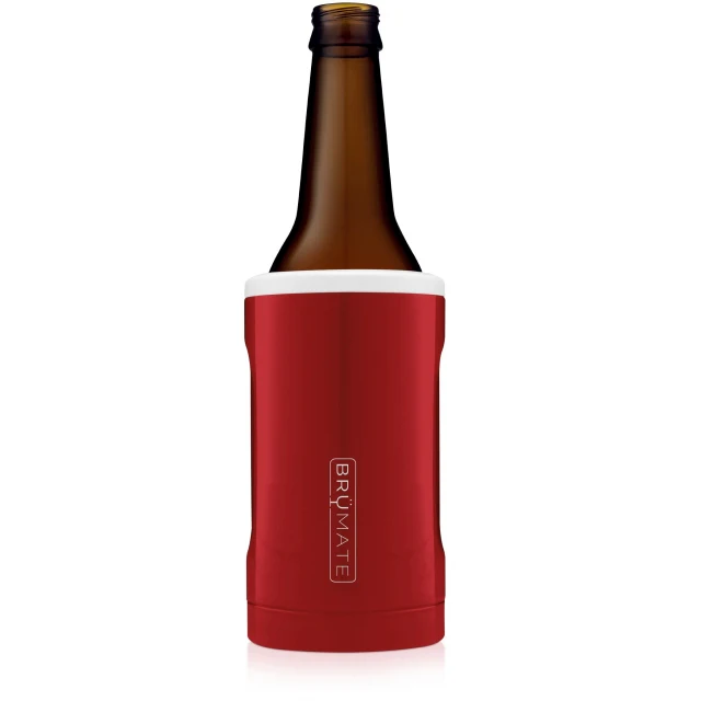Hopsulator Bott'l - Image 13