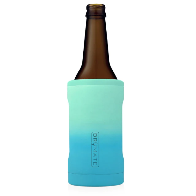 Hopsulator Bott'l - Image 14
