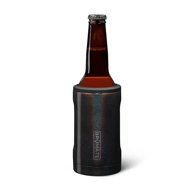 Hopsulator Bott'l - Image 15