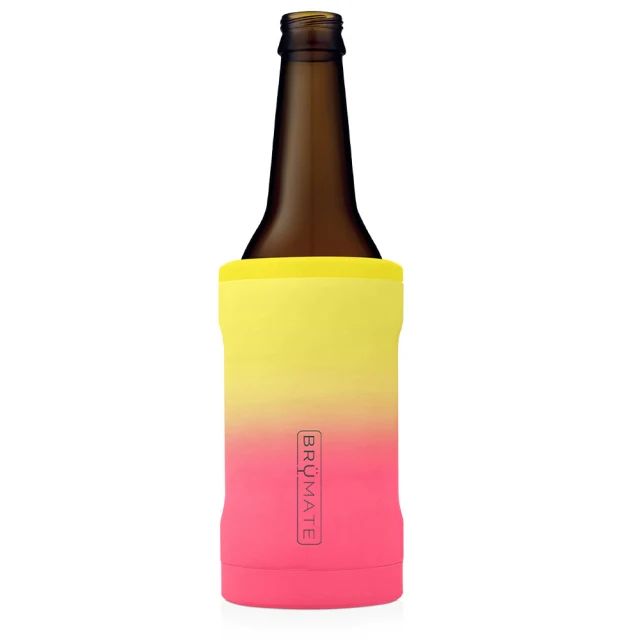 Hopsulator Bott'l - Image 16