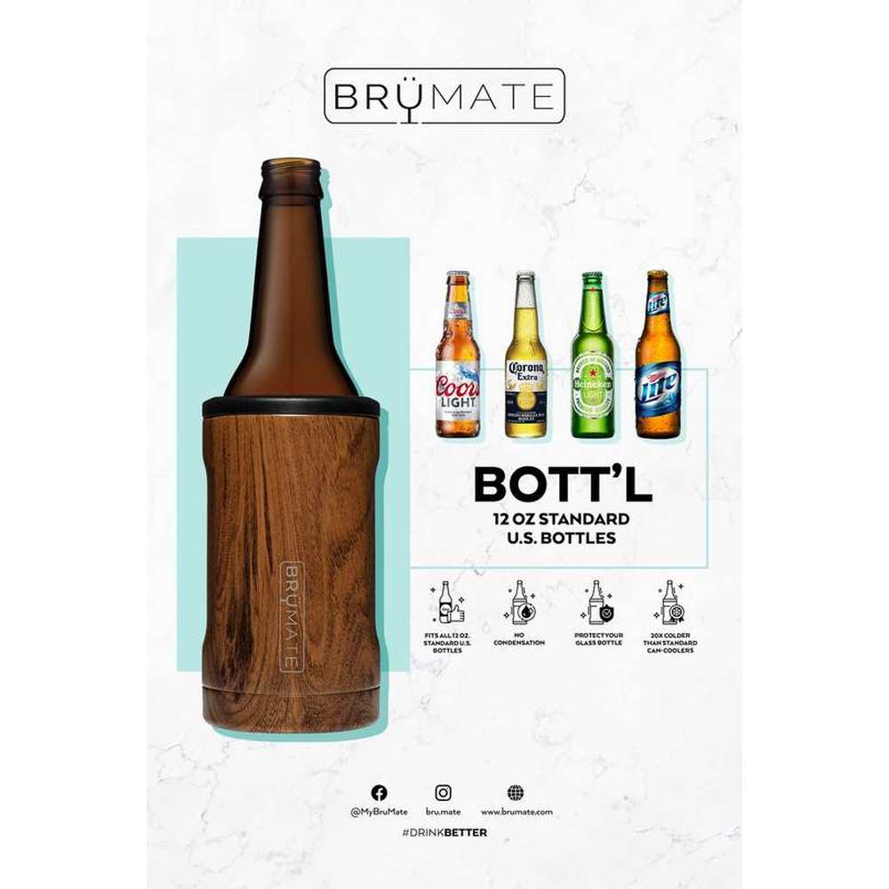 Hopsulator Bott'l - Image 2