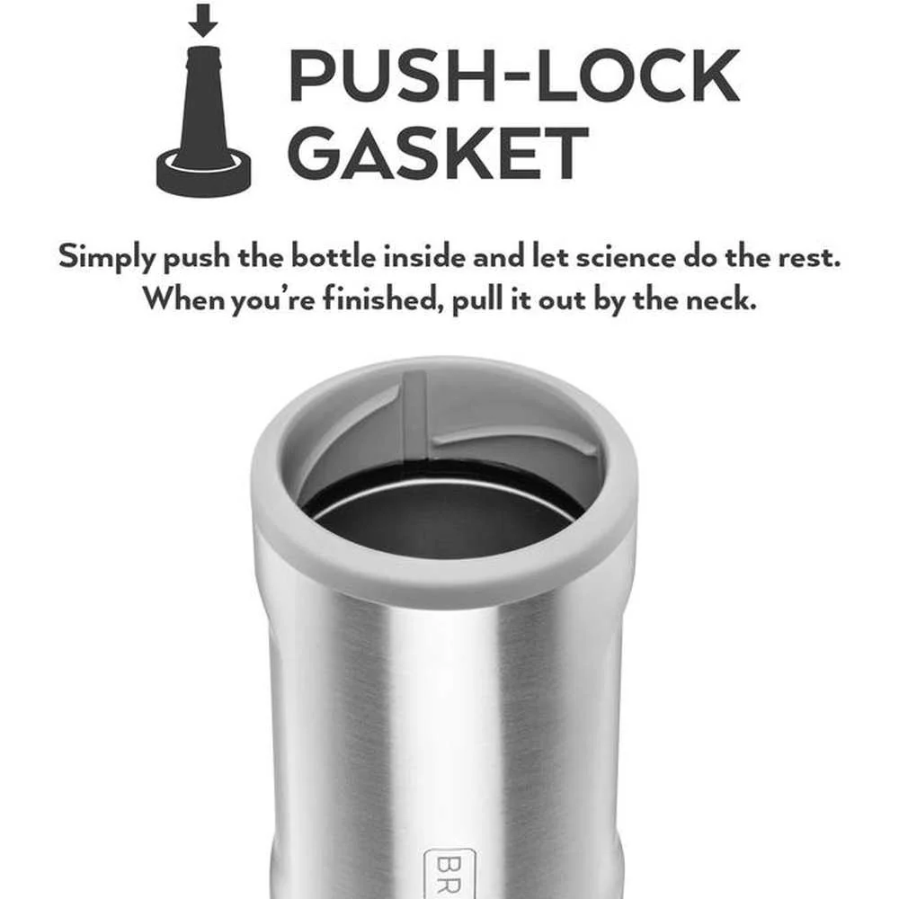 Hopsulator Bott'l - Image 3