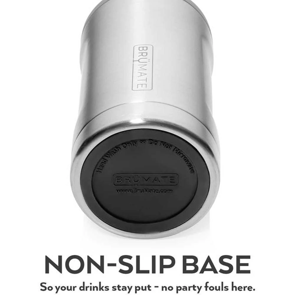 Hopsulator Bott'l - Image 4