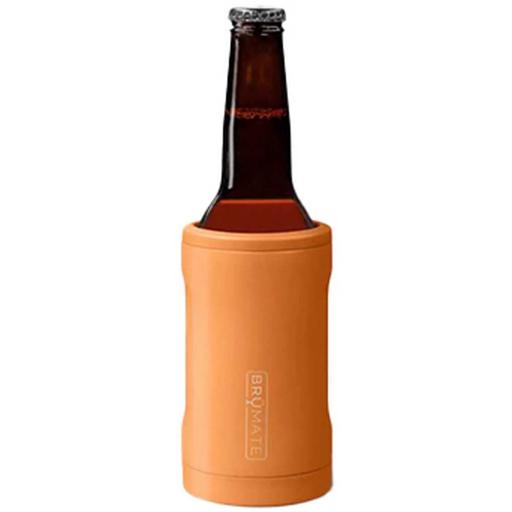 Hopsulator Bott'l - Image 5