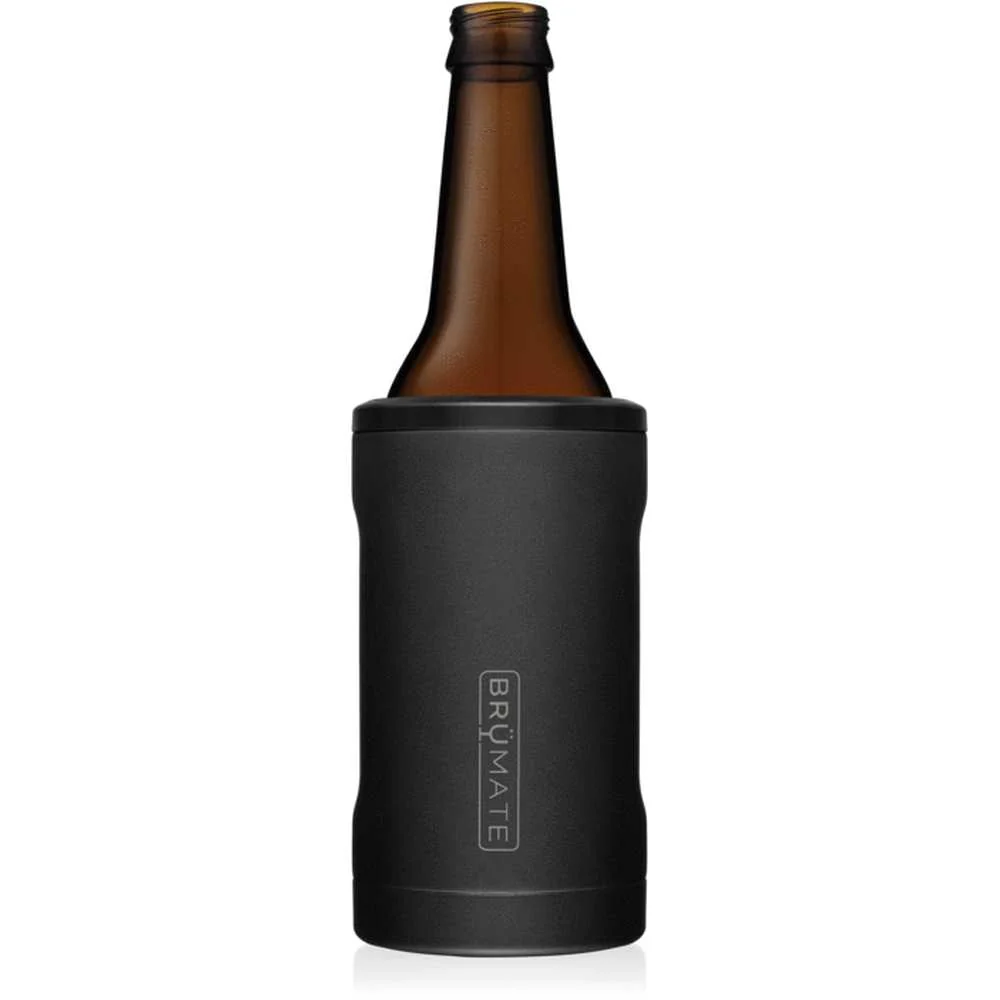 Hopsulator Bott'l - Image 6