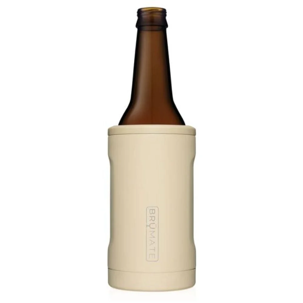 Hopsulator Bott'l - Image 7