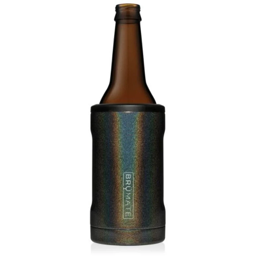 Hopsulator Bott'l - Image 8