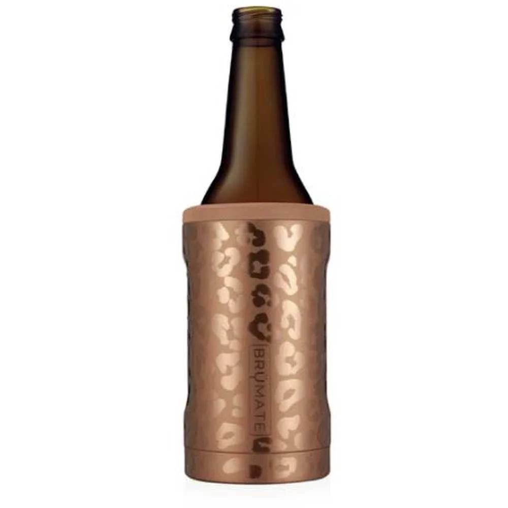 Hopsulator Bott'l - Image 9