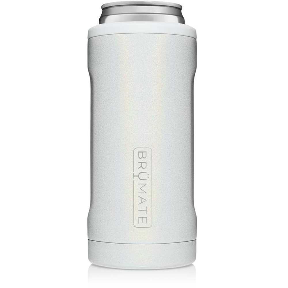 Hopsulator Slim - Image 10