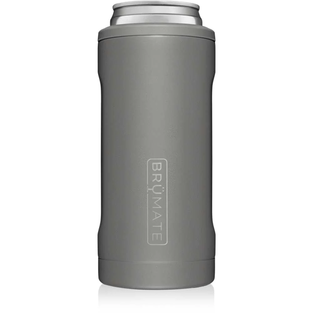 Hopsulator Slim - Image 11