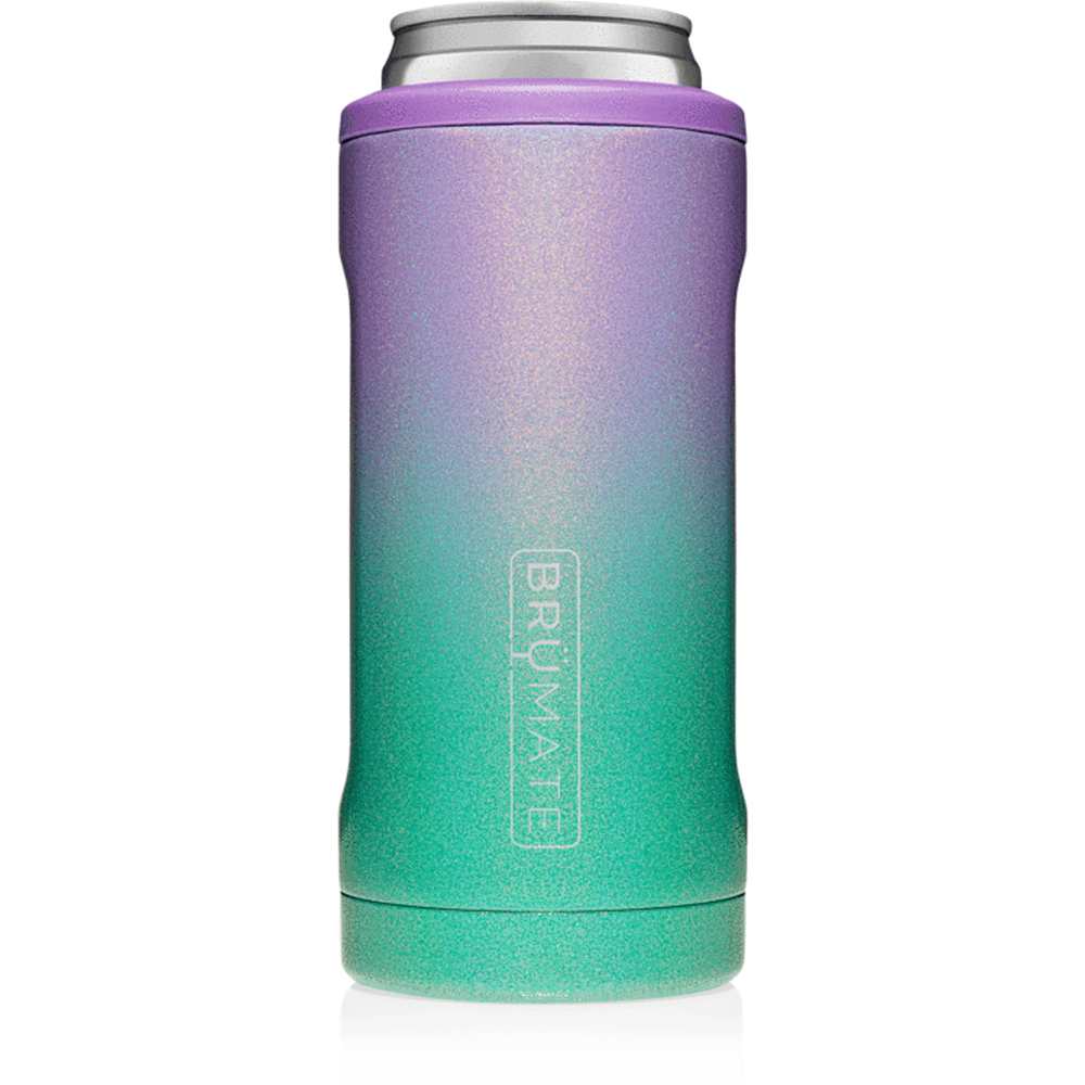 Hopsulator Slim - Image 12