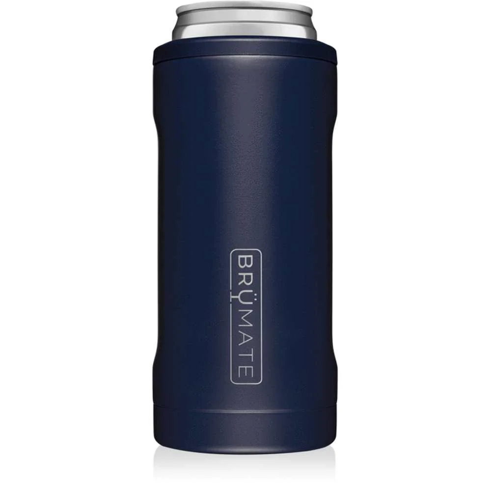 Hopsulator Slim - Image 13