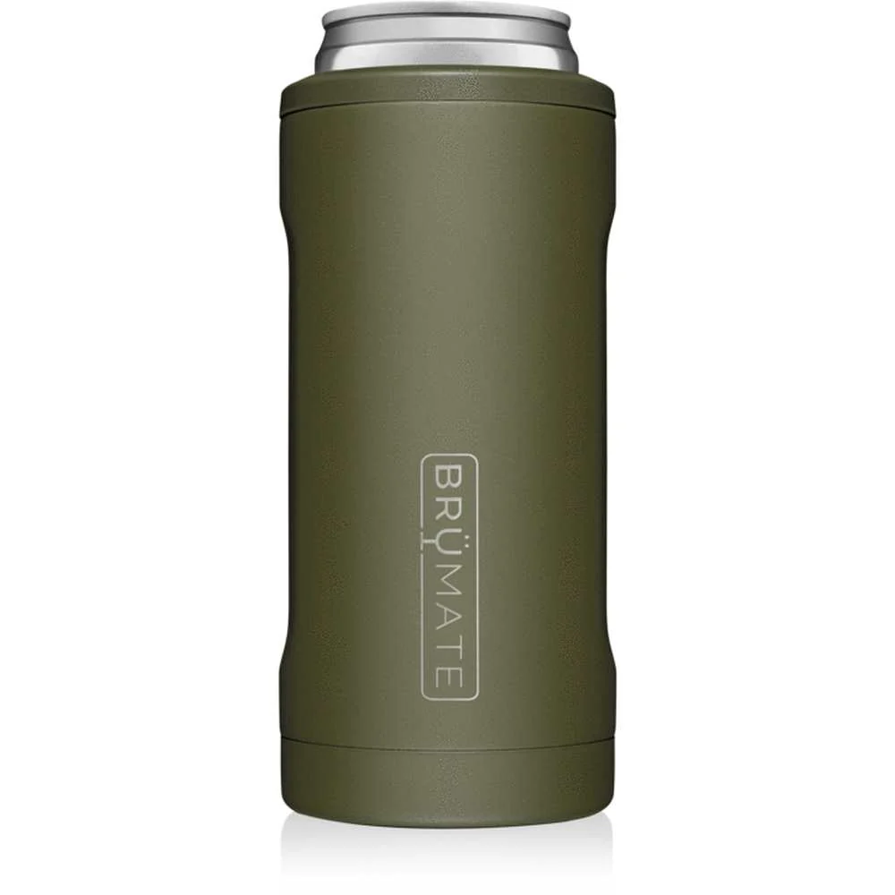 Hopsulator Slim - Image 14