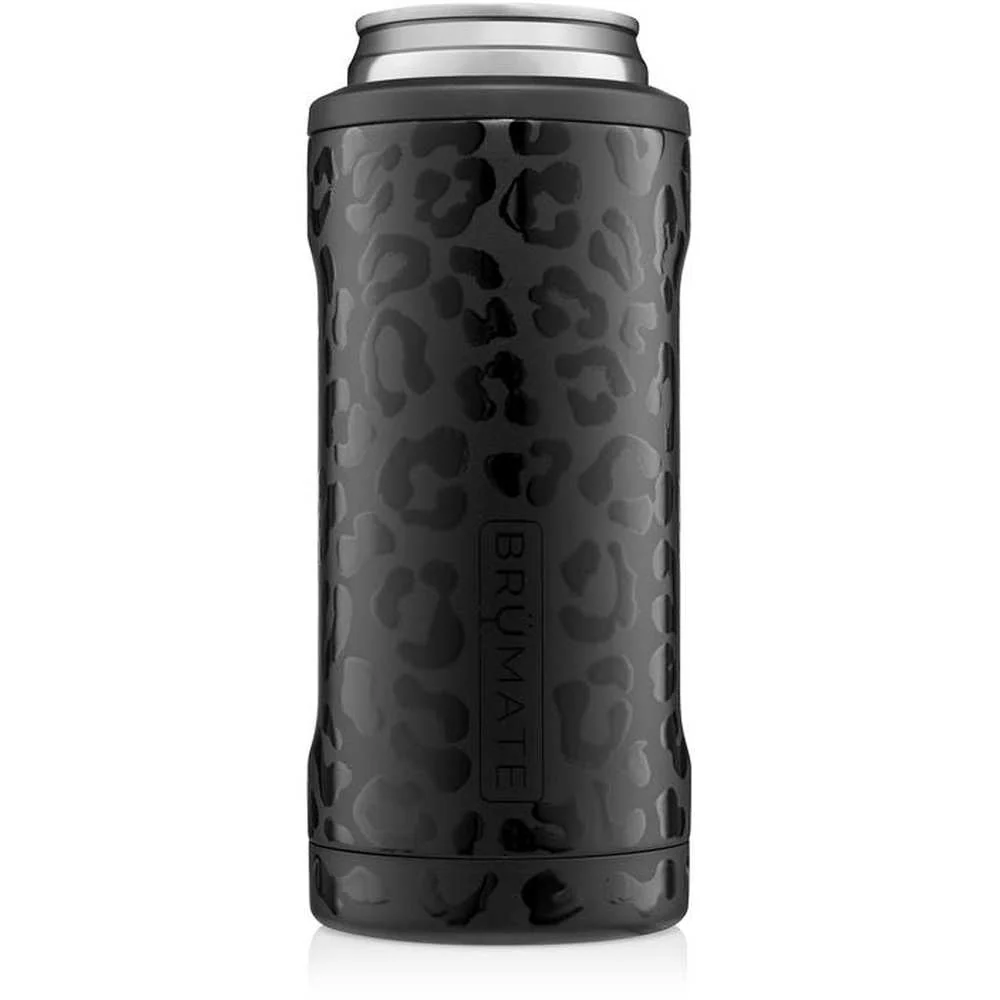 Hopsulator Slim - Image 15