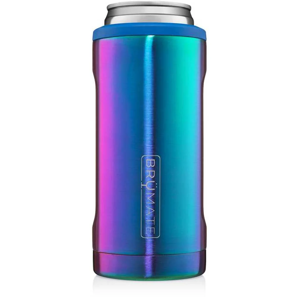Hopsulator Slim - Image 16
