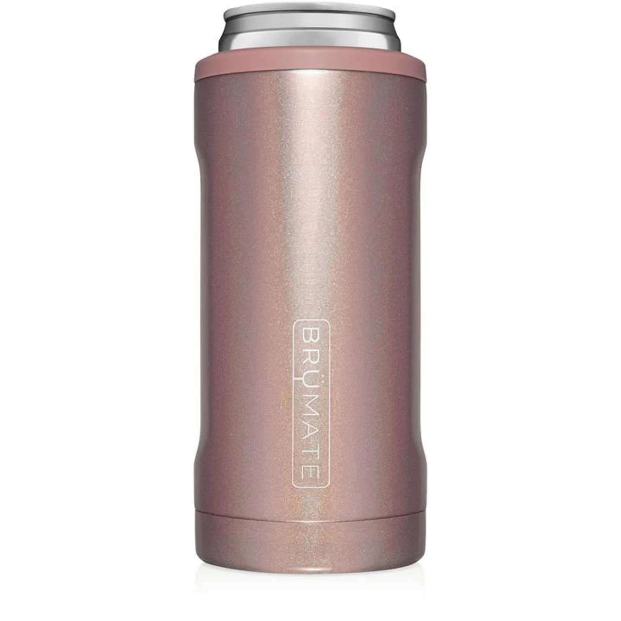 Hopsulator Slim - Image 17