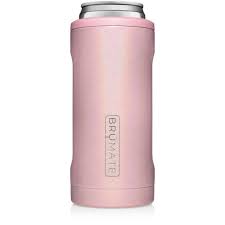 Hopsulator Slim - Image 18