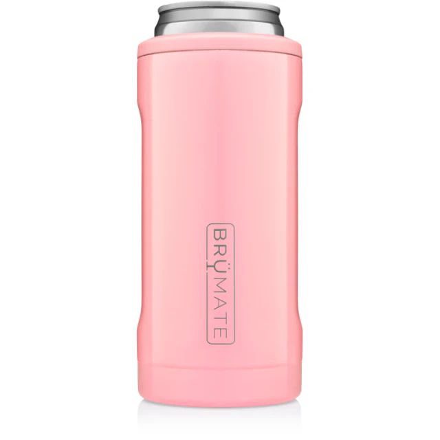 Hopsulator Slim - Image 19