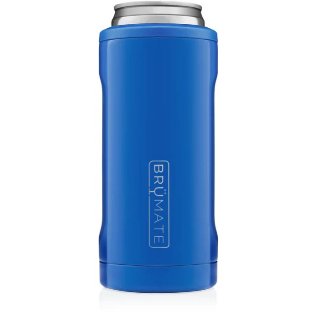 Hopsulator Slim - Image 20