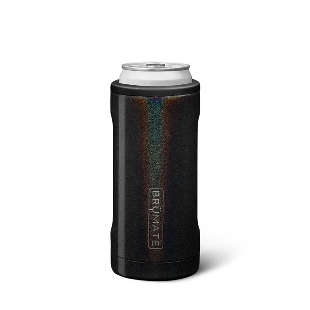 Hopsulator Slim - Image 21