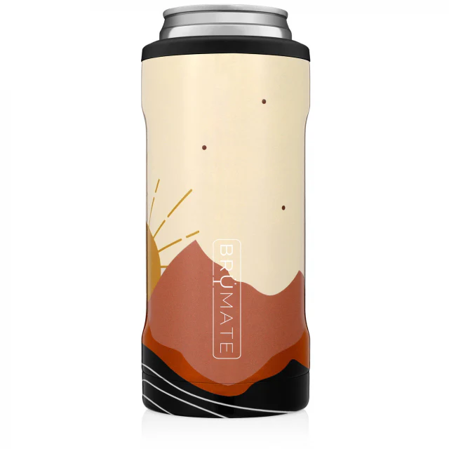 Hopsulator Slim - Image 22
