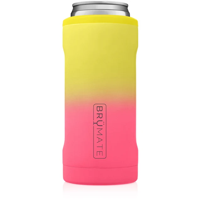 Hopsulator Slim - Image 23