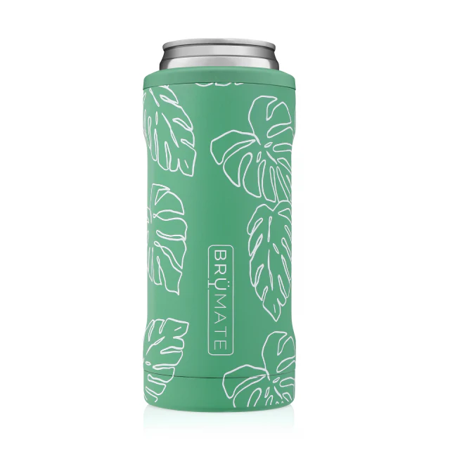 Hopsulator Slim - Image 24