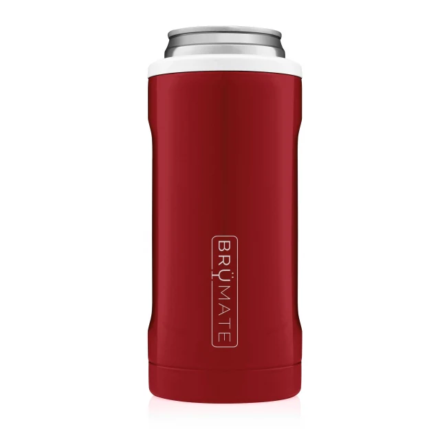 Hopsulator Slim - Image 25