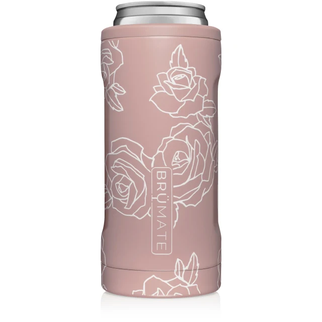 Hopsulator Slim - Image 26