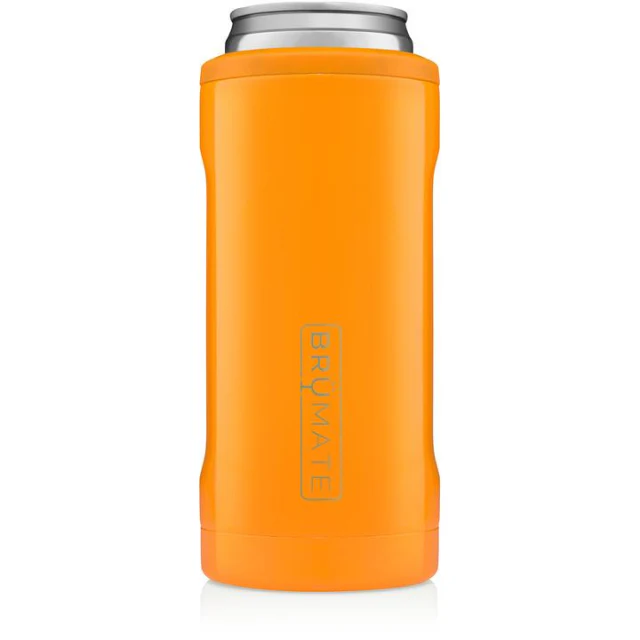 Hopsulator Slim - Image 27