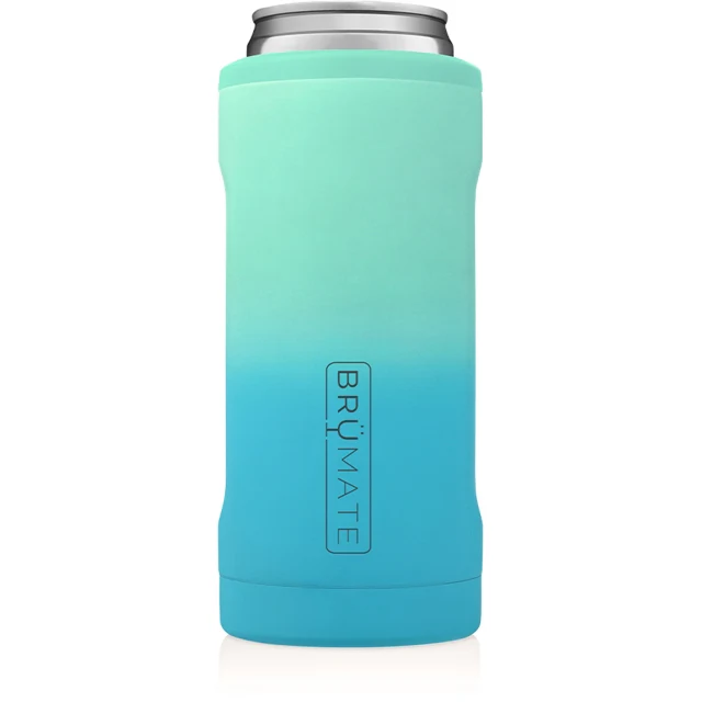 Hopsulator Slim - Image 28