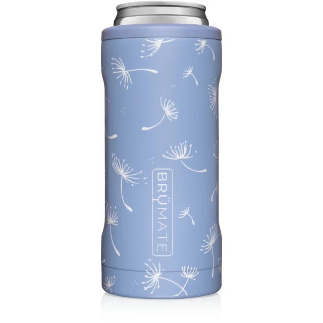 Hopsulator Slim - Image 29