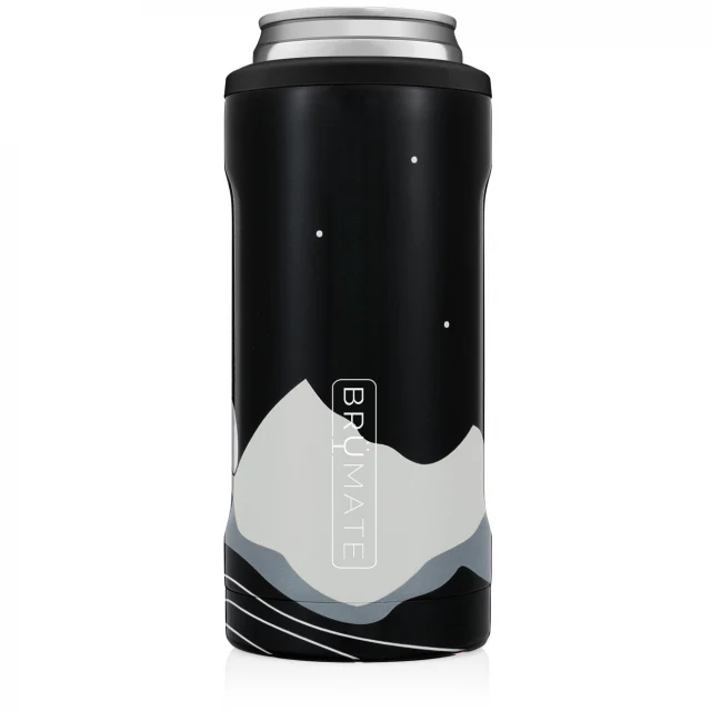 Hopsulator Slim - Image 30
