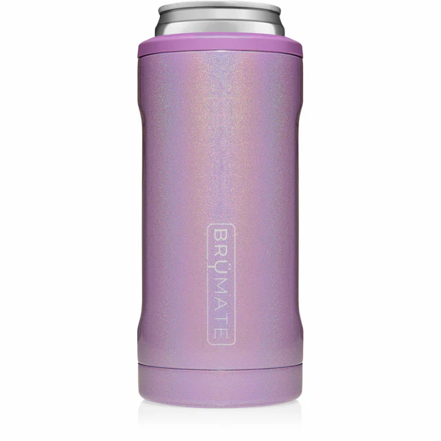 Hopsulator Slim - Image 31