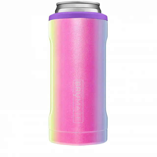 Hopsulator Slim - Image 32