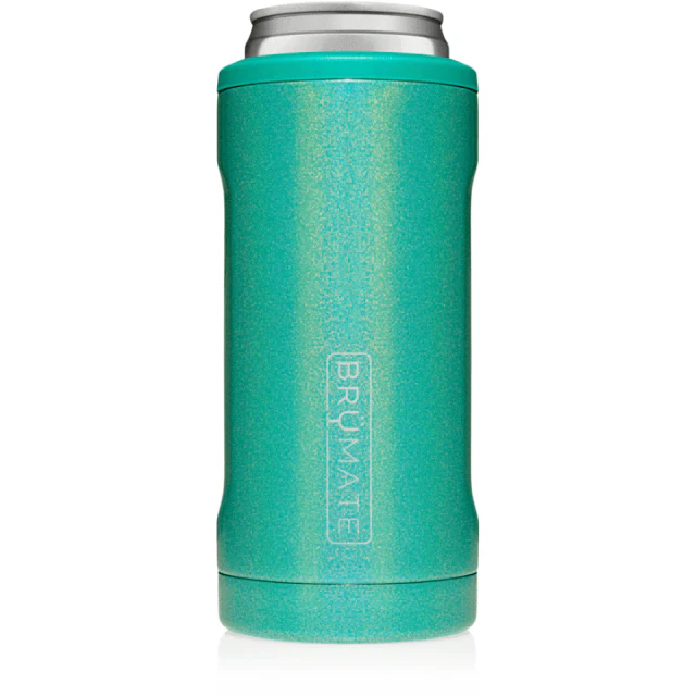 Hopsulator Slim - Image 33