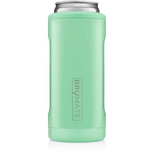 Hopsulator Slim - Image 34