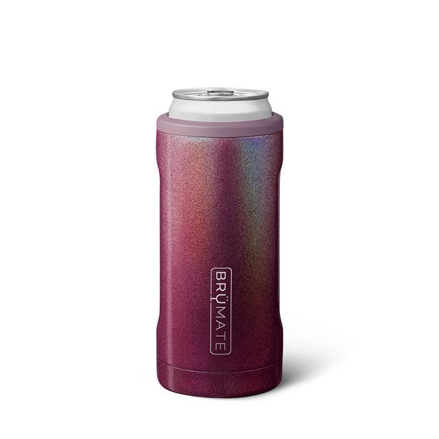 Hopsulator Slim - Image 35