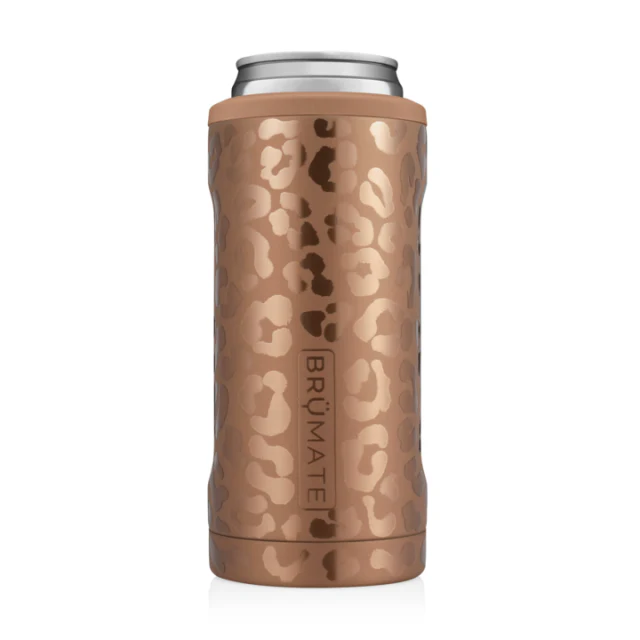 Hopsulator Slim - Image 36