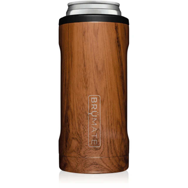 Hopsulator Slim - Image 37