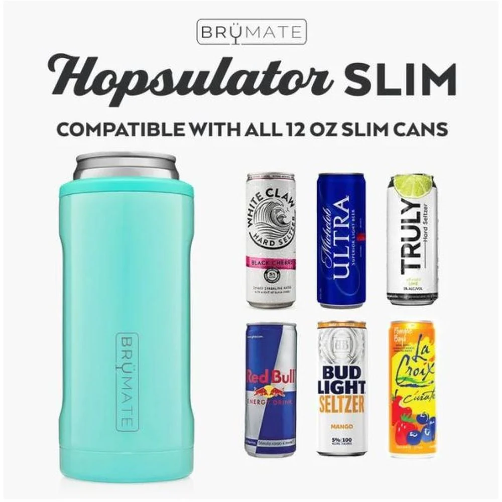 Hopsulator Slim - Image 4