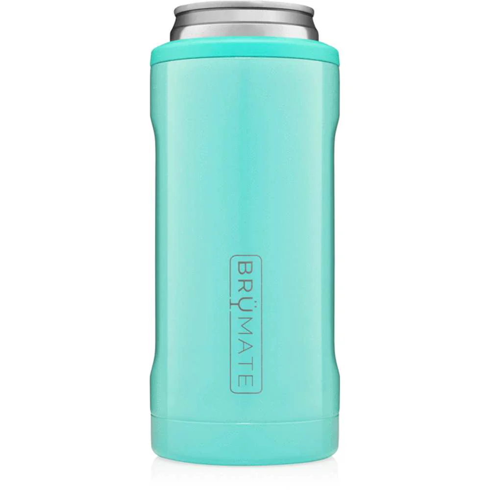 Hopsulator Slim - Image 5