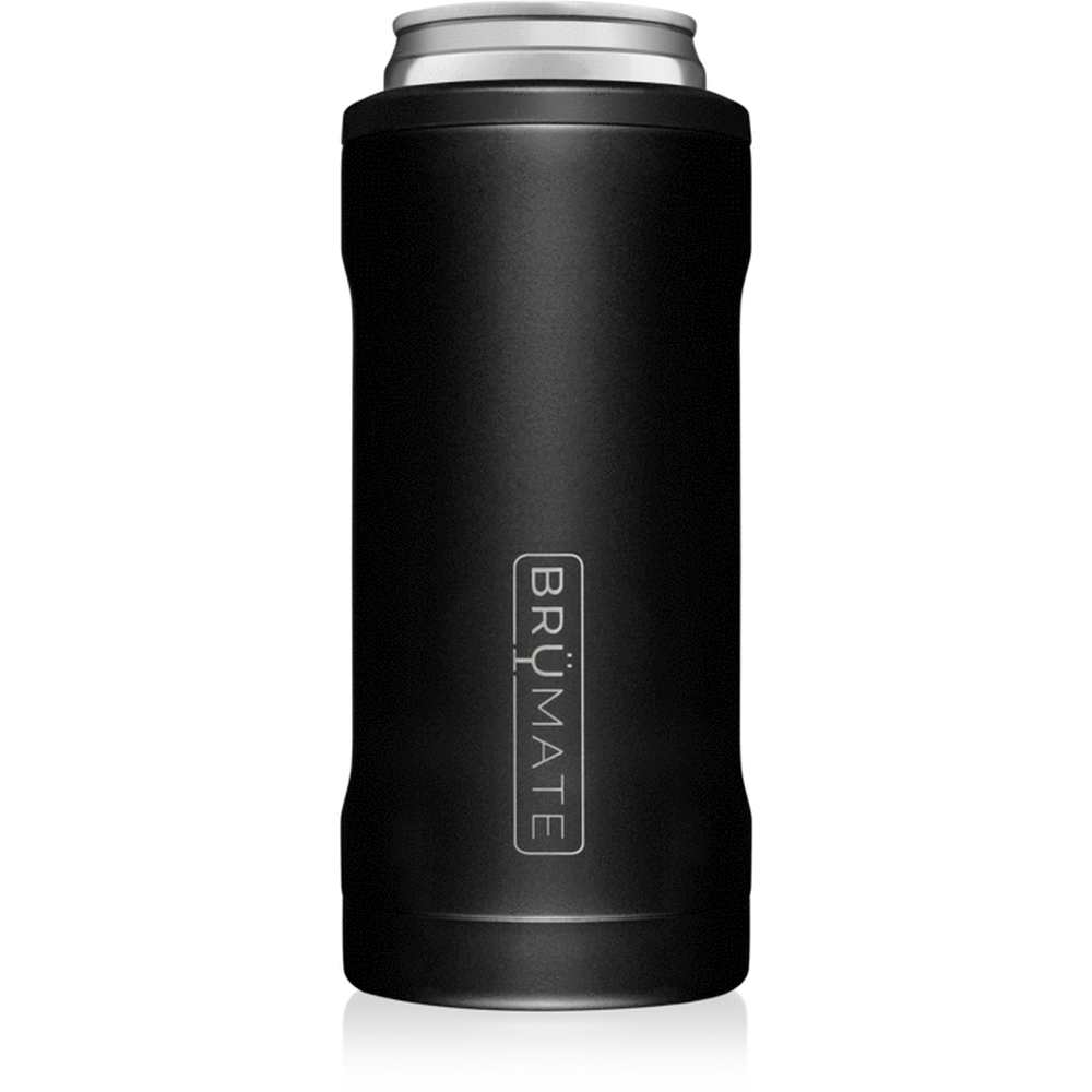 Hopsulator Slim - Image 6