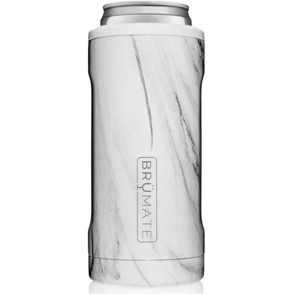 Hopsulator Slim - Image 7