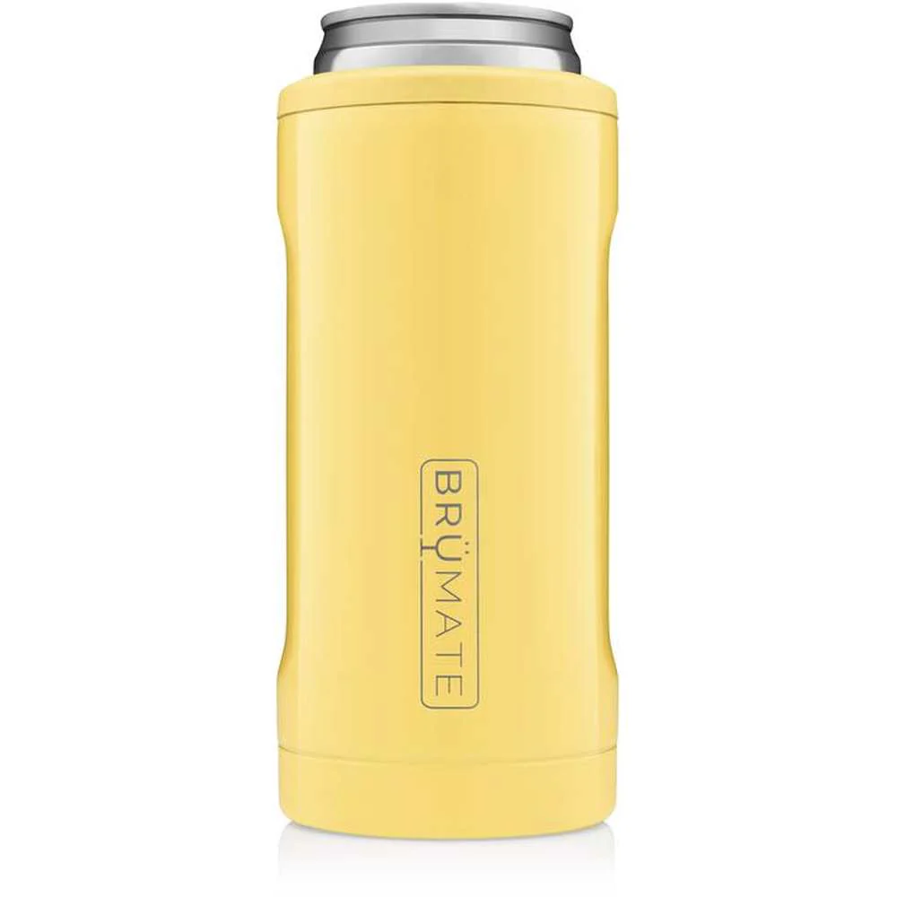 Hopsulator Slim - Image 8