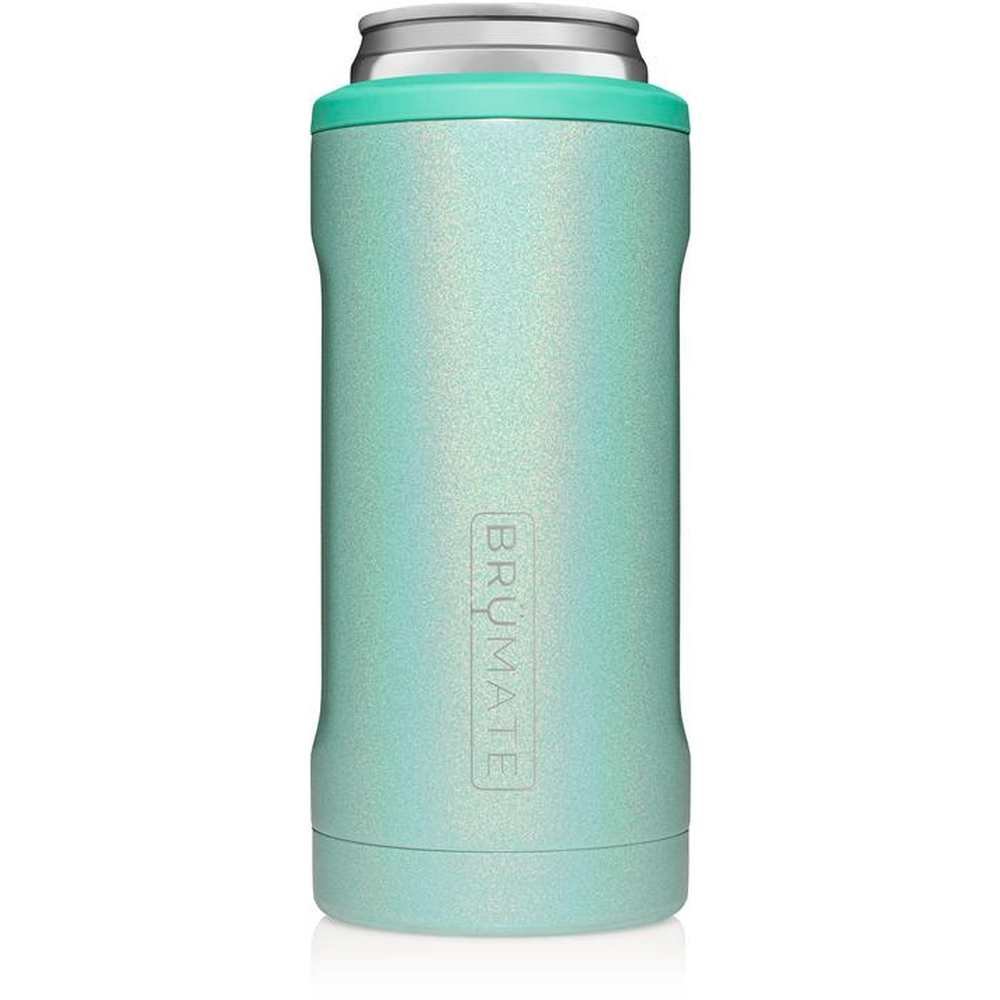 Hopsulator Slim - Image 9