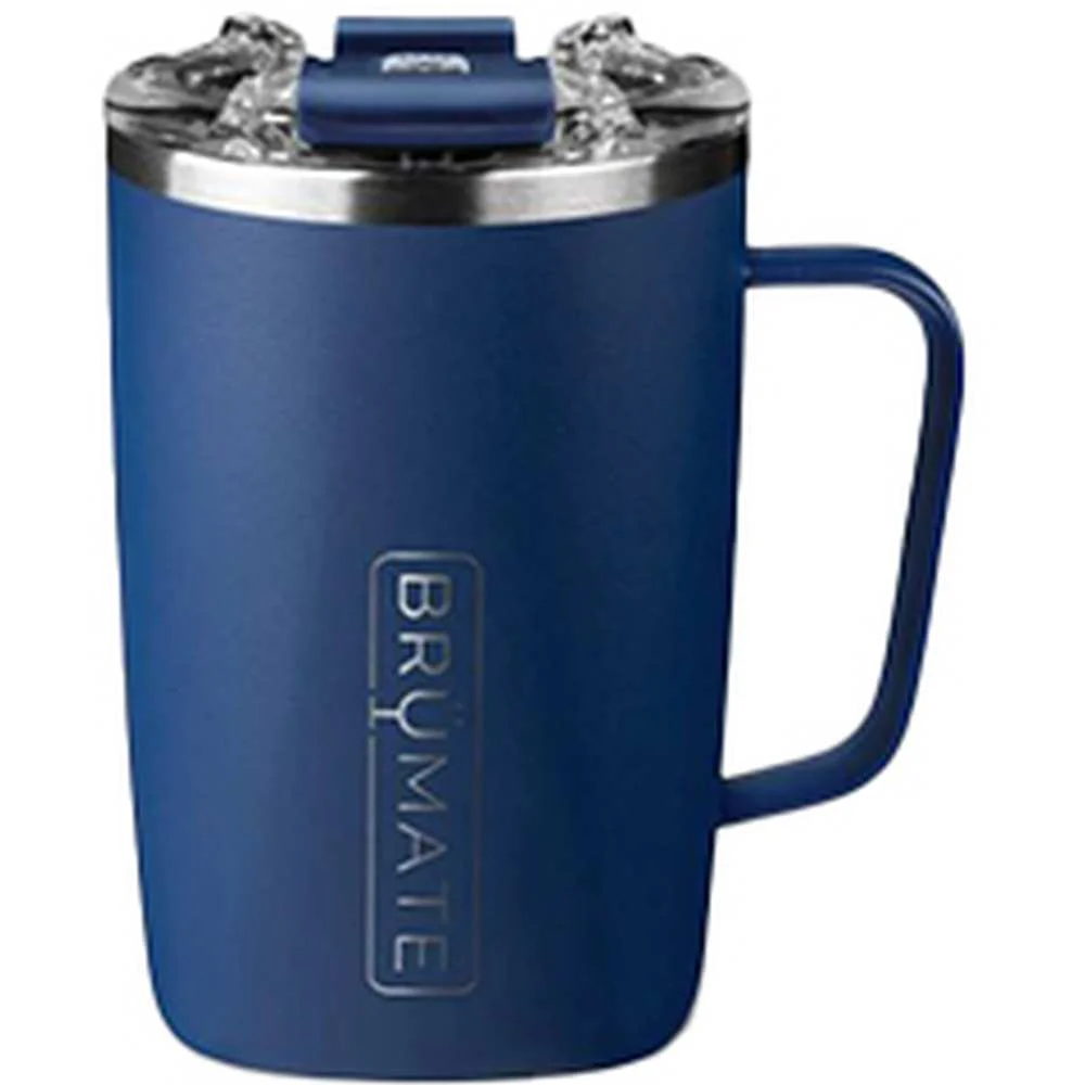 Toddy 16oz Mug - Image 10