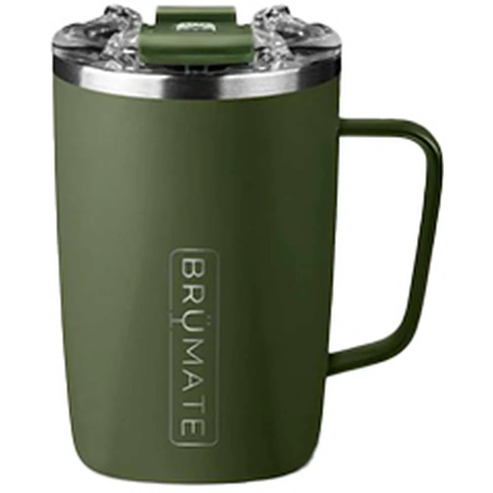Toddy 16oz Mug - Image 11