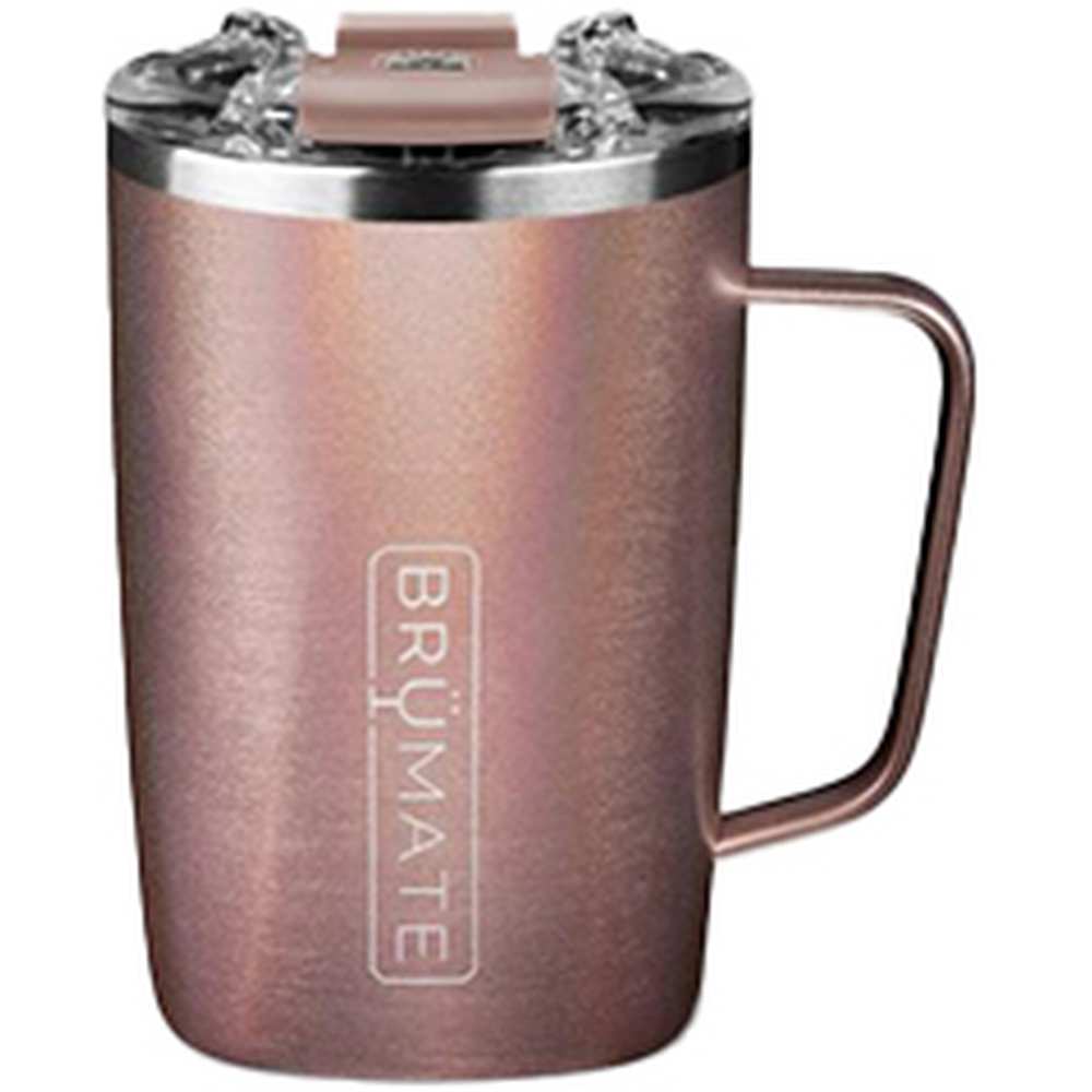Toddy 16oz Mug - Image 12