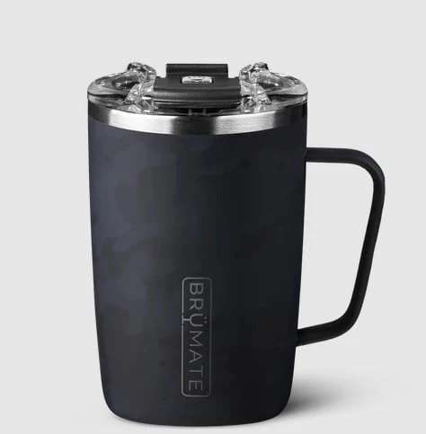 Toddy 16oz Mug - Image 13